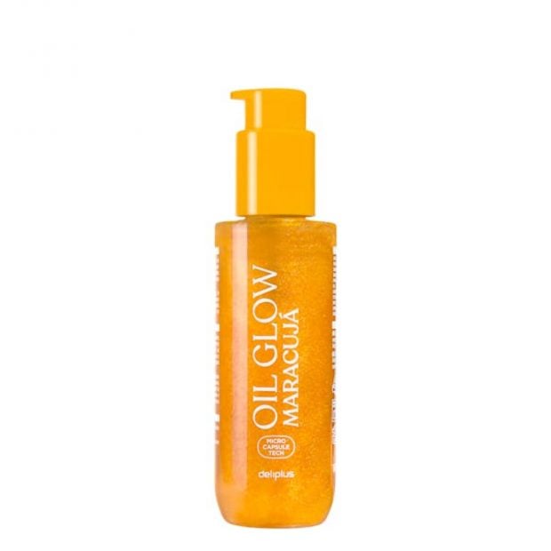 aceite de Mercadona