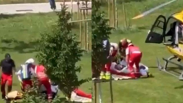 Ver vídeo