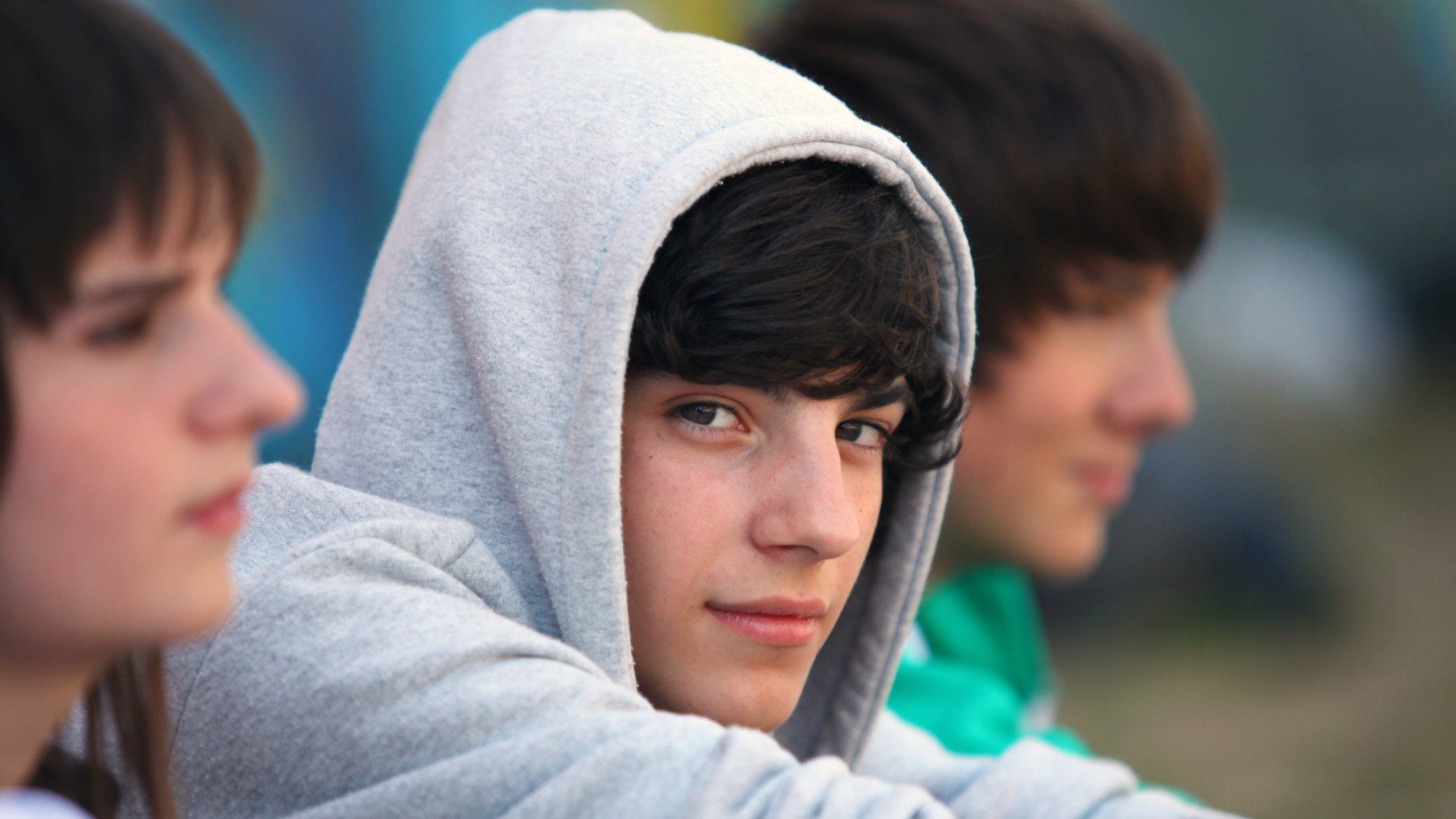 Aumento de cáncer en adultos jóvenes: se prevén más de 8.000 casos en España durante este año