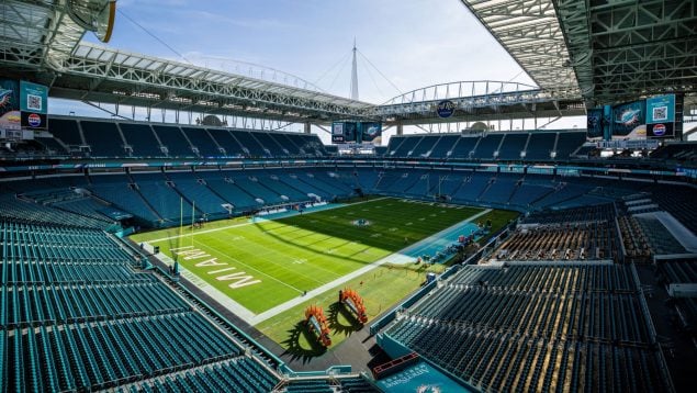 FIFA entradas Mundial