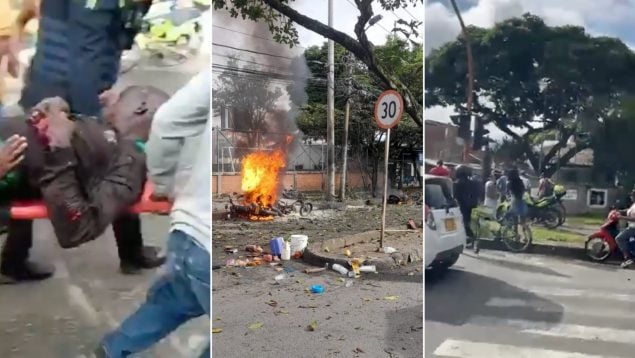 Ver vídeo