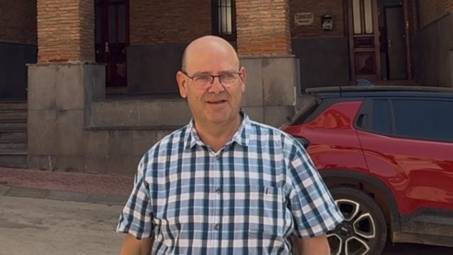 Ver vídeo
