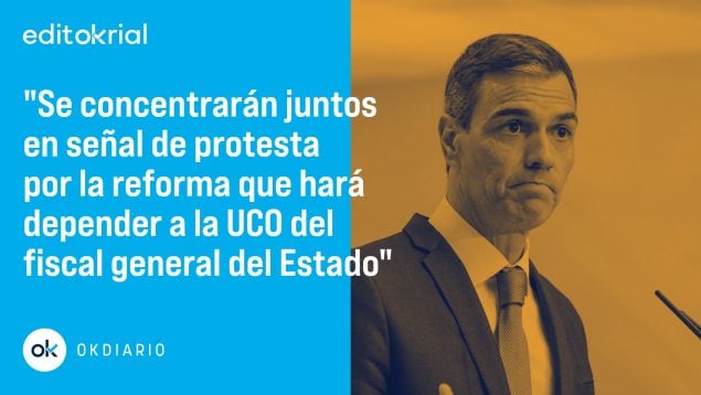 Sánchez