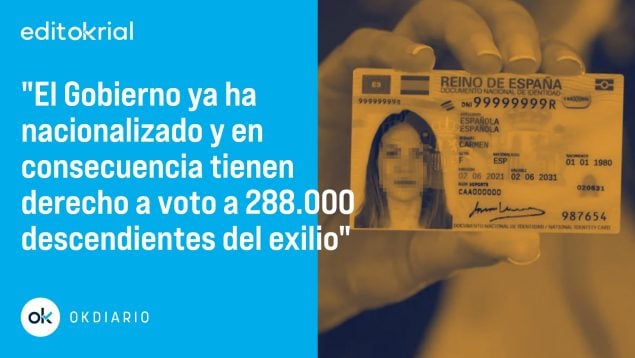 Sánchez