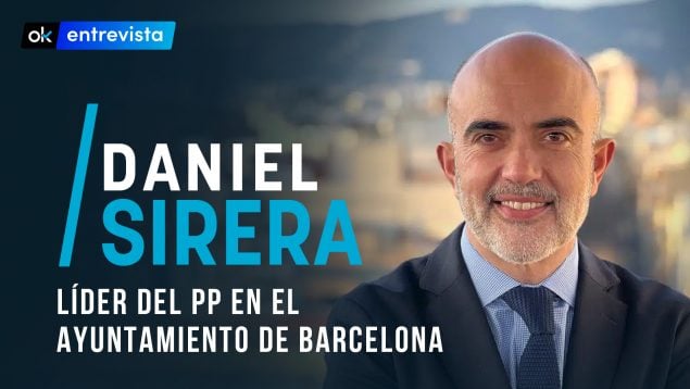 Ver vídeo