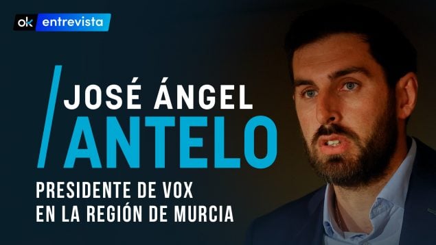 Ver vídeo
