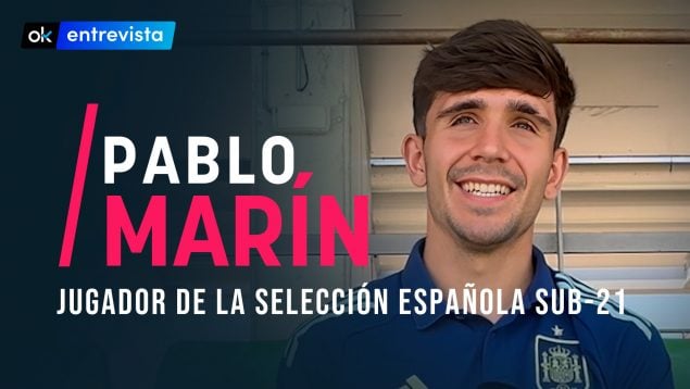 Ver vídeo