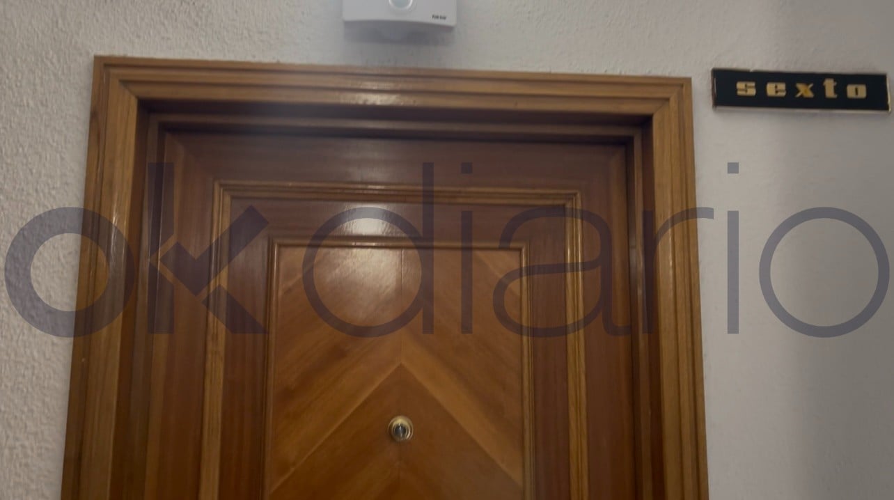 PSOE Fontaneros