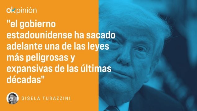Donald Trump, Fiscal, Agencia Tributaria, Impuestos, Déficit,