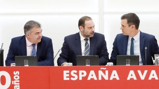 UCO constructoras