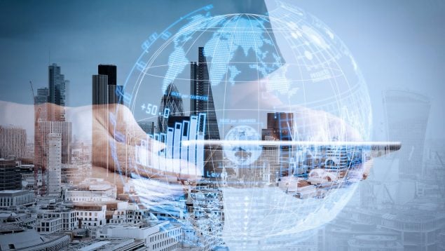Más allá del beneficio: así funciona la inversión social que transforma el mundo