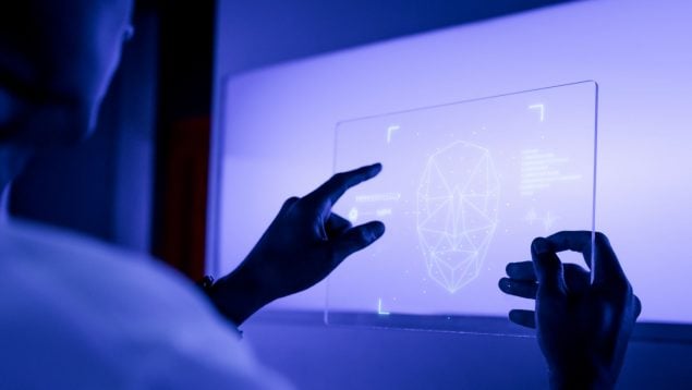 inteligencia artificial trabajos
