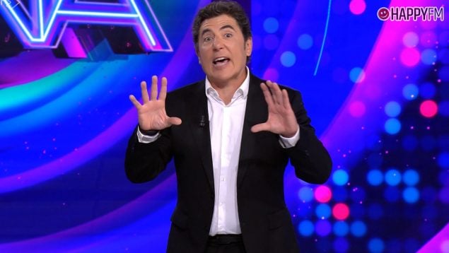 ‘Tu cara me suena’: ¿quién fue el ganador de la Gala 10 de ayer, viernes 13 de junio?