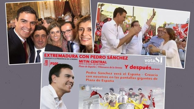 Ver vídeo