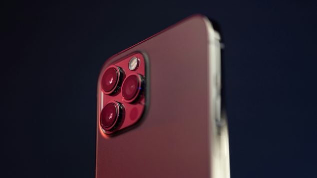 iphone iOS 26