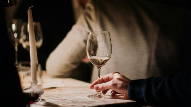 Piden 12 años de cárcel por violar a su ex pareja tras drogarla en una cena en Málaga