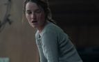 tercera the Last of Us