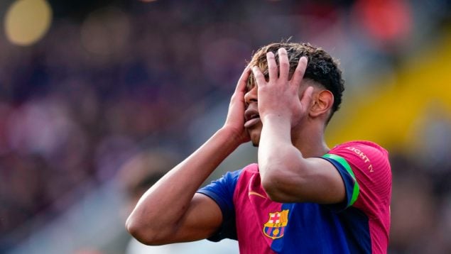 Barcelona Mundial Clubes