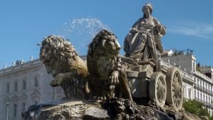 Expresión que sólo usa un verdadero madrileño, palabras madrileñas, expresión que sólo se usa en Madrid, abreviaturas que sólo conocen los madrileños.