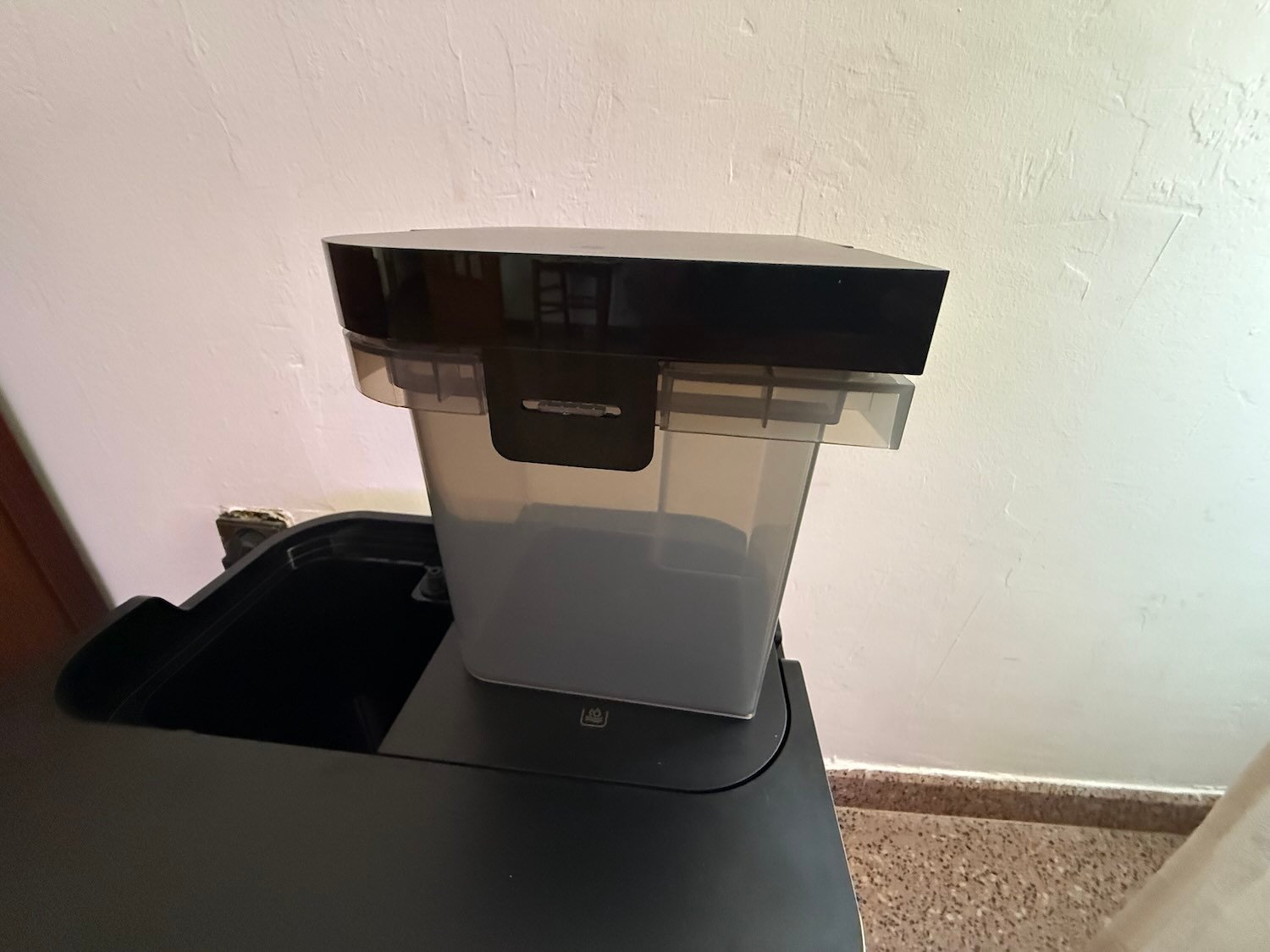 Eureka J15 Pro Ultra