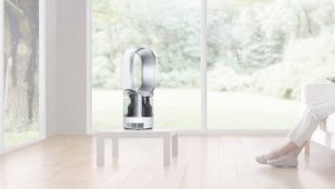 Dyson Humidifier AM10