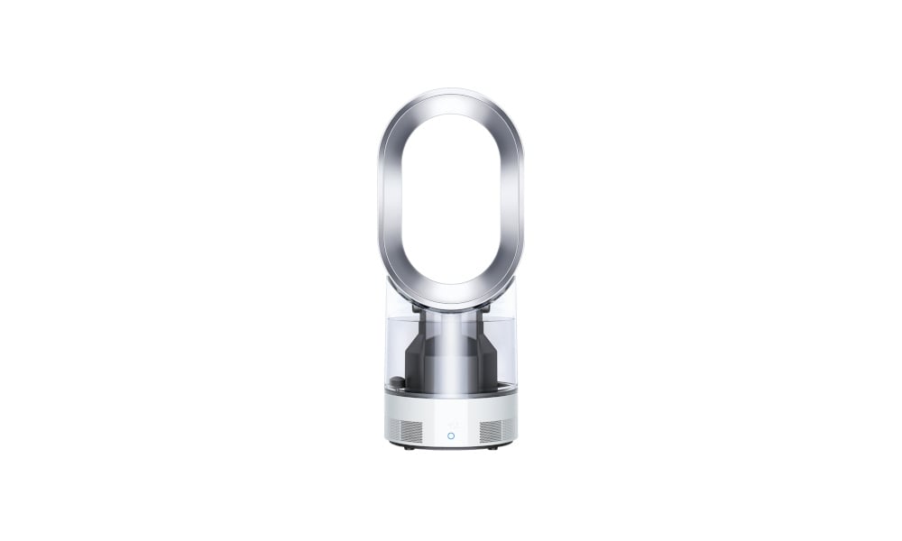 Dyson Humidifier AM10