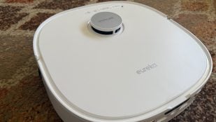 Eureka J15 Pro Ultra