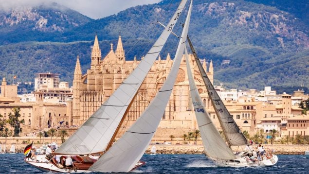 Illes Balears