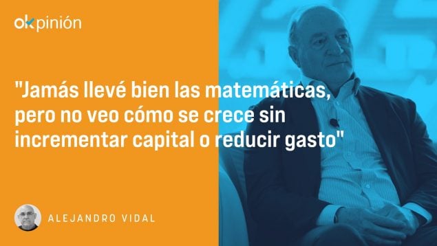 Volar, volar