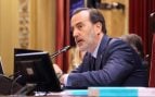 le senne zapatero mafia