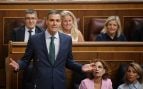 Pedro Sánchez