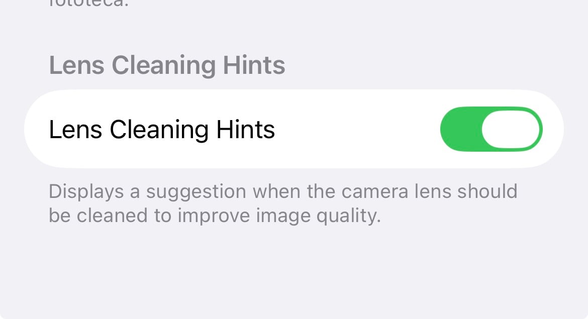 iOS 26
