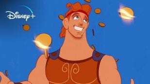Hércules