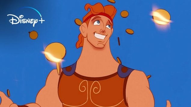 Hércules