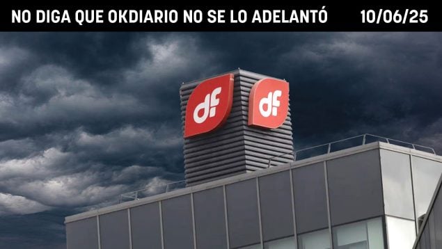 Duro Felguera,