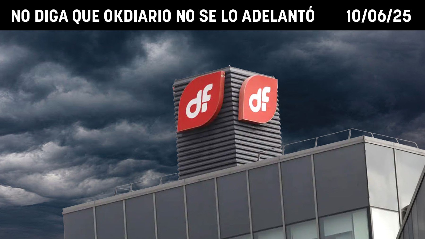 La SEPI y los mexicanos de Duro Felguera ultiman un acuerdo que dividirá la empresa en dos filiales