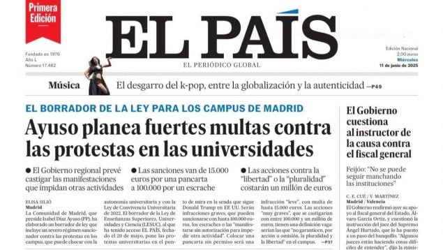 Ver vídeo