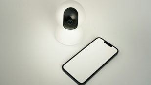 Privacidad digital