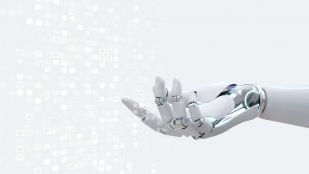 Robots colaborativos