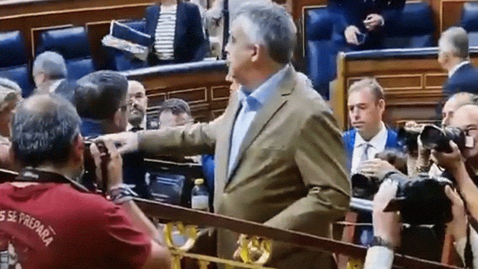 Ver vídeo