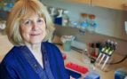 Mary-Claire King Princesa de Asturias cáncer de mama