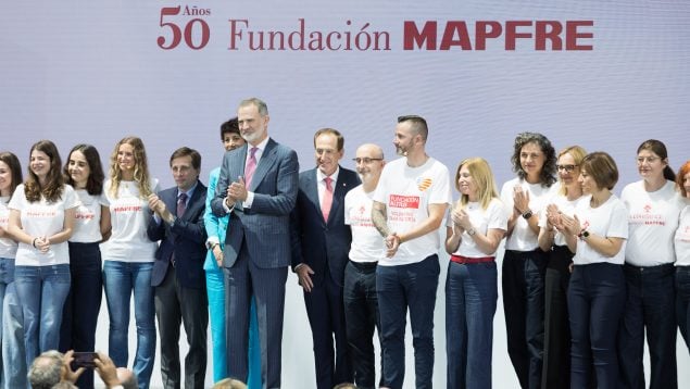 Ver vídeo