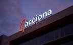 Acciona, Koldo, Santos Cerdán, Psoe