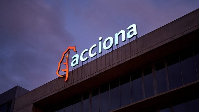 Acciona, Koldo, Santos Cerdán, Psoe