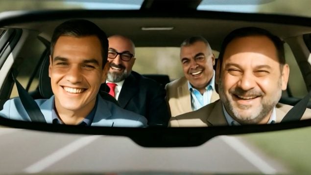 Ver vídeo