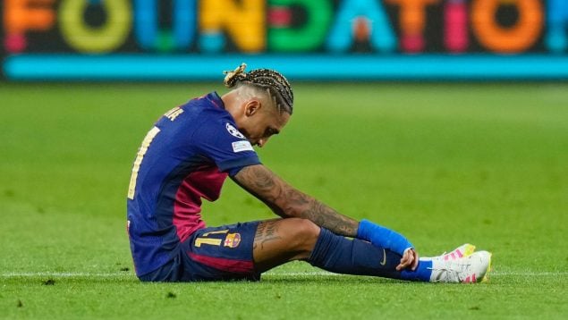 FIFA Barça Mundial de Clubes