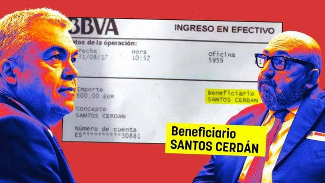 Ver vídeo