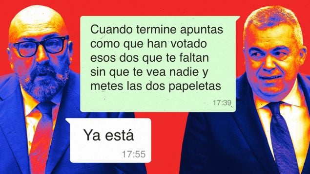 Ver vídeo