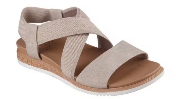 Decathlon Skechers