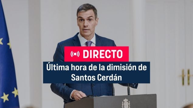 Pedro Sánchez, PSOE
